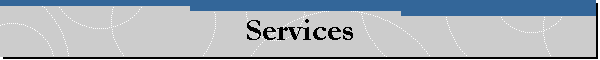 Services